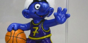 smurf-305x150