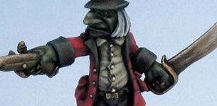 snirk-goblin-ruffian-305x150