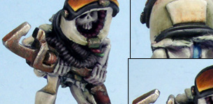 space-skeleton-305x150