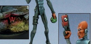 tau-pilot-305x150