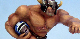 thrudd-the-barbarian-305x150