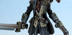 tom-blackknife-305x150
