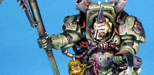 typhus-herald-of-nurgle-305x150