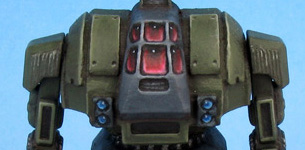 ventilator-305x150