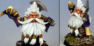 white-dwarf-305x150