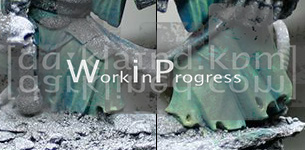 wip-090511-305x150