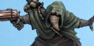 witchling-stalker-305x150