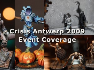 Crisis 2009
