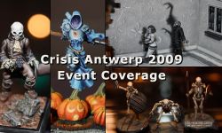 Crisis 2009